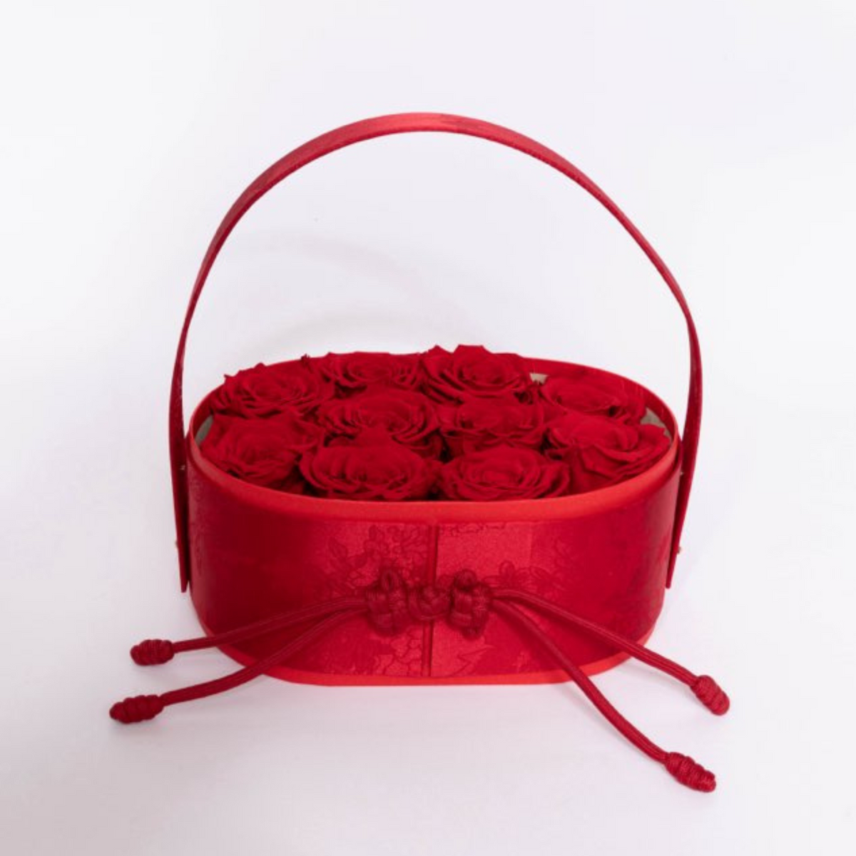 Coffret Sakura