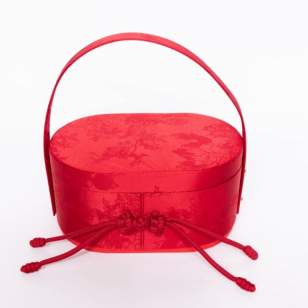 Coffret Sakura